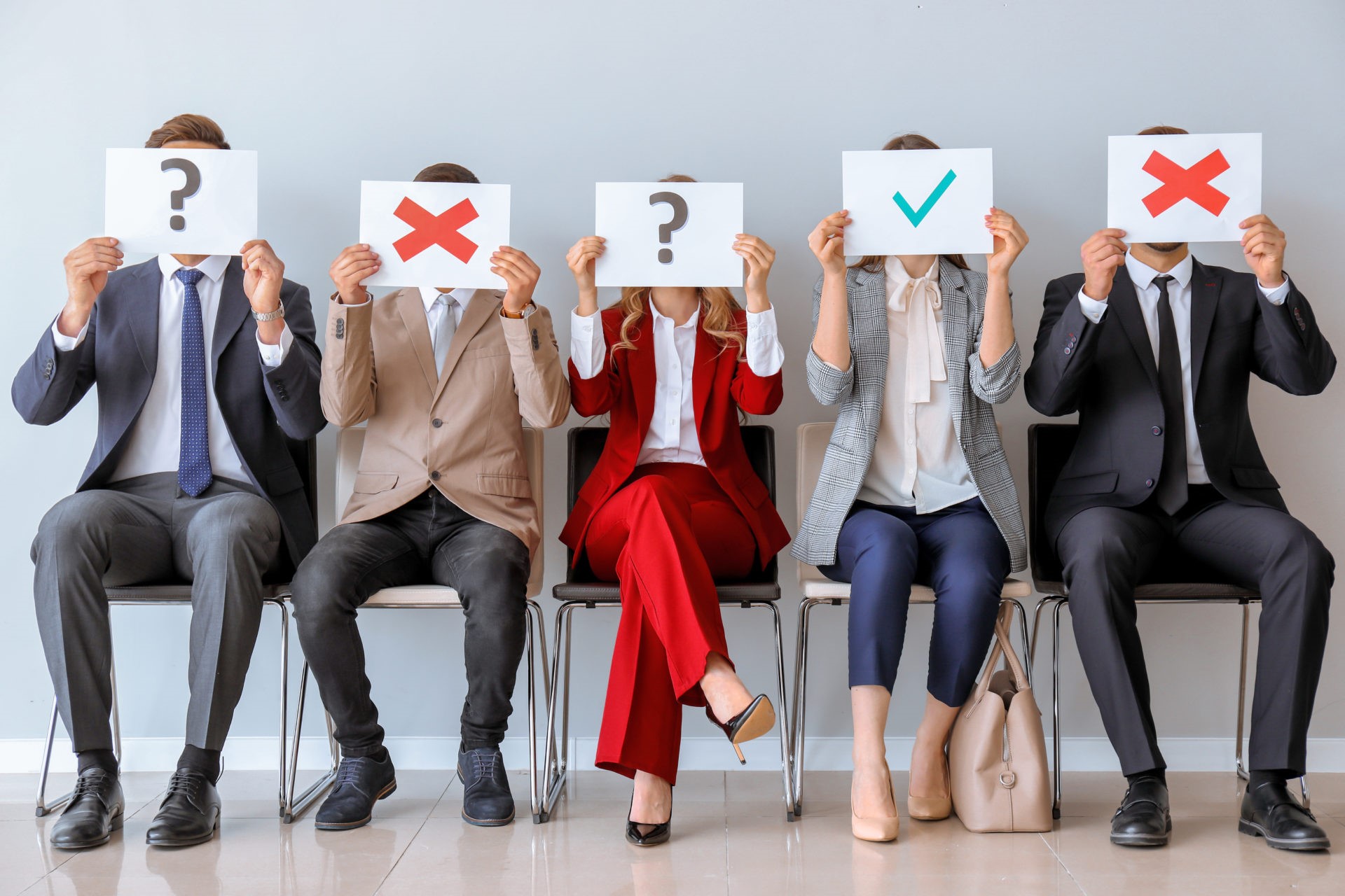 Career planning